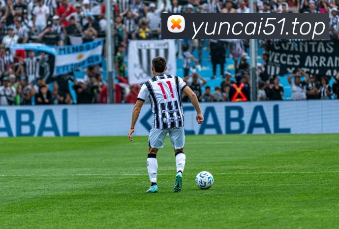 彩客吧发展历程